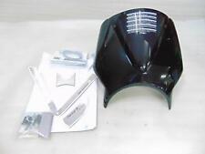 Cupolino yamaha xsr usato  Italia