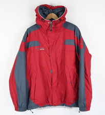 Columbia omni shield for sale  HULL