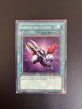 Leggenda del drago usato Leggenda del drago usato  Breno