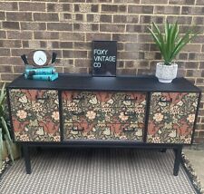 Mid century sideboard for sale  STOCKTON-ON-TEES