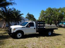 2015 ford f350 for sale  Hollywood