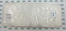 Fixed bunk mattress for sale  BRADFORD