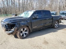 6 lug dodge ram 1500 2020 18 for sale 6 lug dodge ram 1500 2020 18 for sale Bomoseen