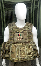 British army osprey for sale  YORK
