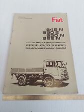 Catalogo ricambi carrozzeria usato  Santena