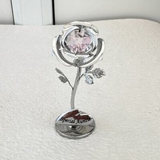 Special auntie pink for sale  STREET