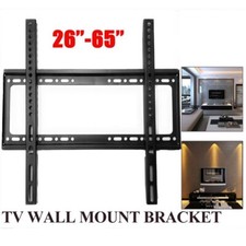 Wall bracket mount for sale  MANCHESTER