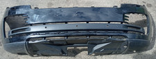 PARA-CHOQUE DIANTEIRO GENUÍNO RANGE ROVER VOGUE L405 PRETO PDC 2018 EM JK5217K945A comprar usado  Enviando para Brazil