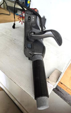 Yamaha oem tiller for sale  Cambridge