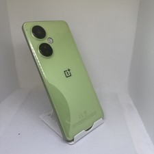 Oneplus nord ce3 usato  Fondi