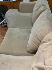 Corner sofa for sale  UK