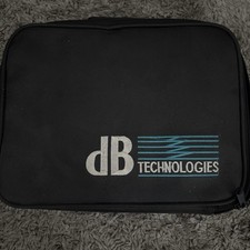 Technologies 150r funksender gebraucht kaufen  Bad Waldsee