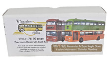 Marsden models mmk073 for sale  Shipping to Ireland