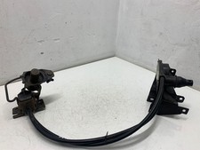 Peugeot boxer 2020 gebraucht kaufen  Versand nach Germany