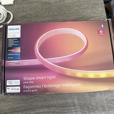Philips hue bluetooth for sale  Waukegan