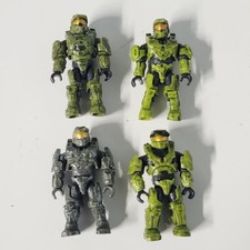 Halo mega construx for sale  North Bergen
