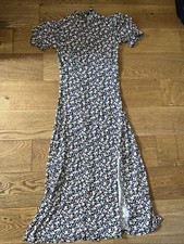 Miss selfridge women for sale  BRIERLEY HILL