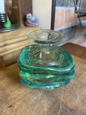 Michael harris mdina for sale  STOKE-ON-TRENT