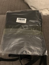 Soft dog crate for sale  Holland