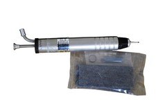 Paragrave professional pneumat for sale  Kingman