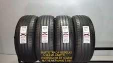 Gomme usate 235 usato  Comiso