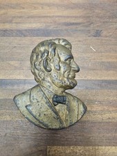 K12 antique cast for sale  Annville