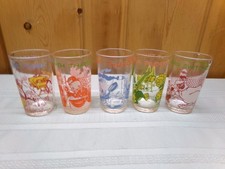 jelly jar glasses for sale  Kewanee
