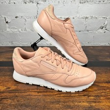 Reebok face classic for sale  RICKMANSWORTH