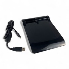 Wii ladestation charge gebraucht kaufen  Berlin