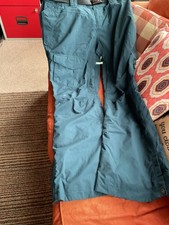 Ladies north face for sale  LIVERPOOL