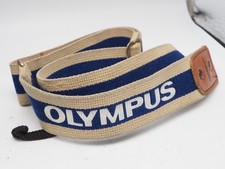 Genuine olympus wide for sale  SHEFFORD