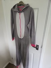 rabbit onesie for sale rabbit onesie for sale UCKFIELD
