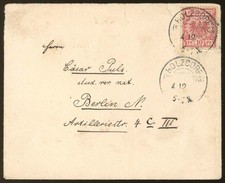 Reich kos holzdorf gebraucht kaufen Reich kos holzdorf gebraucht kaufen  Sögel