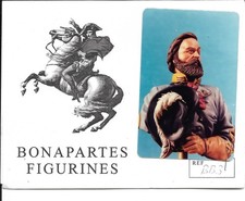 Bonapartes figurines confedera for sale  DARLINGTON