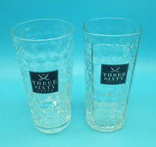 Glas three sixty gebraucht kaufen  Kamen