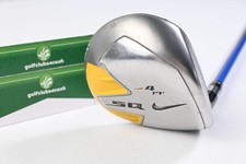 Nike wood degree for sale  LOANHEAD