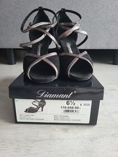 tanzschuhe schwarz gebraucht kaufen tanzschuhe schwarz gebraucht kaufen Berlin