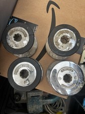 Barlow winch for sale  Queen Creek