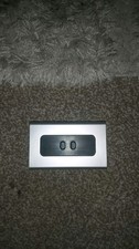 Netmate 3.5mm port for sale  BLAIRGOWRIE