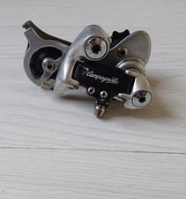 Campagnolo olympus rear for sale  WIRRAL
