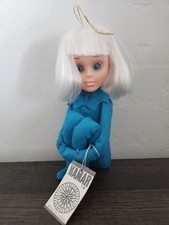 1960s blonde big for sale  Idaho Falls