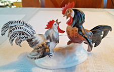 Keramik porzellan figur gebraucht kaufen  Seevetal