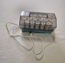 Vtg clairol instant for sale  Pavo