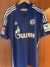 Riginal spieler trikot gebraucht kaufen  Dorsten