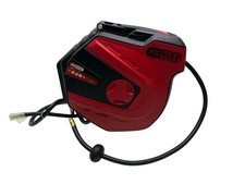 Tools druckluftschlauch automa gebraucht kaufen  Westerburg