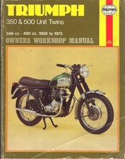 Triumph 500 speed for sale  DEWSBURY