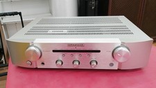 Marantz pm6005 preamplificator usato Marantz pm6005 preamplificator usato  Spedire a Italy