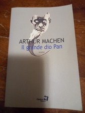 Libro usato arthur usato  Napoli
