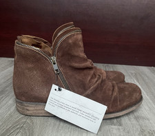 Miz mooz luna for sale  Conroe