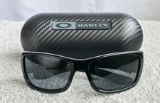 Oakley hijinx sunglasses for sale  CHEADLE